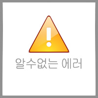 û�ҸŴϾ� (����û�� ����û��)